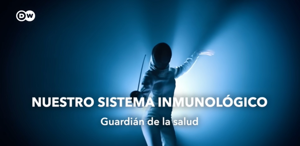 Nuestro sistema inmunológico: ¿arma milagrosa contra el cáncer?