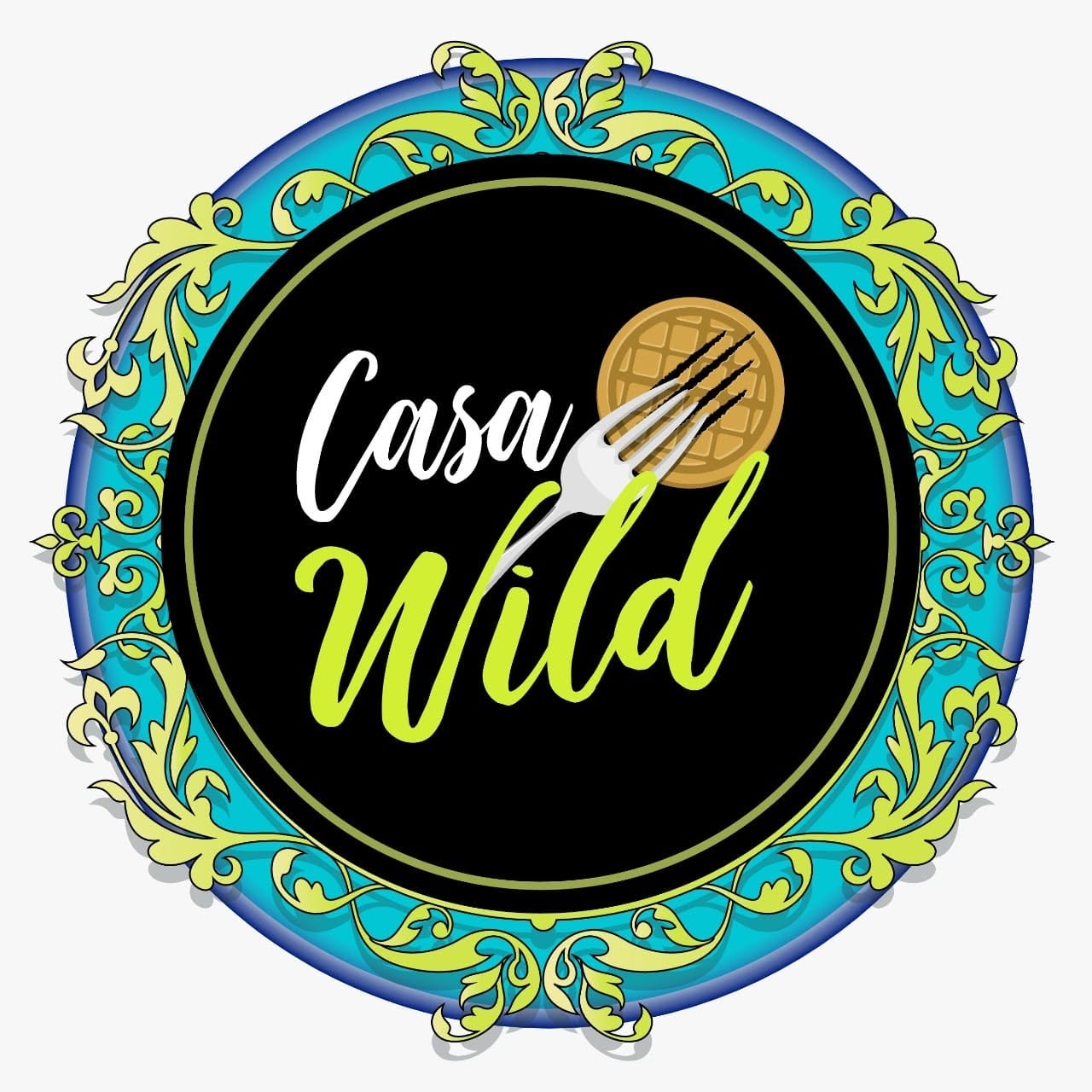Casa Wild